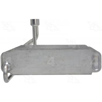 2005 Buick LeSabre A/C Evaporator Core Four Seasons 54874 image 3 of 4