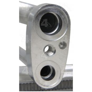 2005 Buick LeSabre A/C Evaporator Core Four Seasons 54874 image 4 of 4