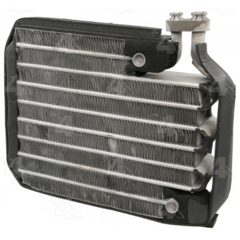 2001 Mitsubishi Eclipse A/C Evaporator Core