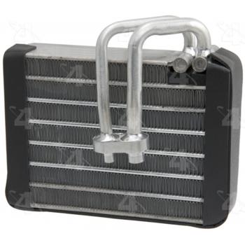 2005 Pontiac Montana A/C Evaporator Core Rear Four Seasons 54883 image 1 of 4