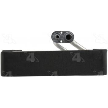 2005 Pontiac Montana A/C Evaporator Core Rear Four Seasons 54883 image 3 of 4