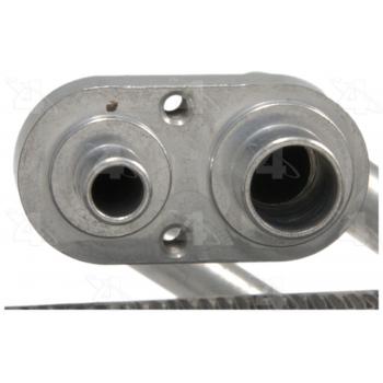 2005 Pontiac Montana A/C Evaporator Core Rear Four Seasons 54883 image 4 of 4