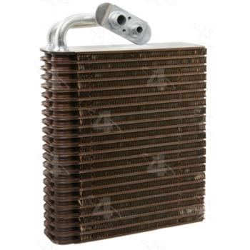 2005 Buick Century A/C Evaporator Core Four Seasons 54890 image 1 of 4