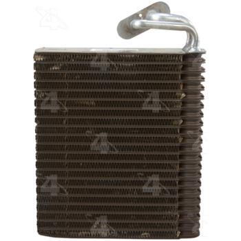 2005 Buick Century A/C Evaporator Core Four Seasons 54890 image 2 of 4