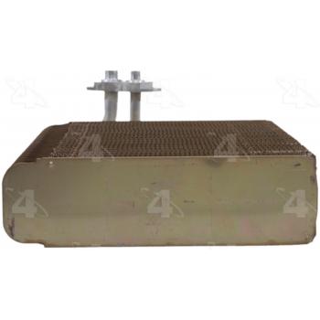 2005 Buick Century A/C Evaporator Core Four Seasons 54890 image 3 of 4