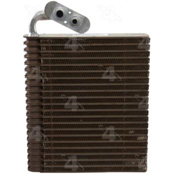 2005 Buick Century A/C Evaporator Core Four Seasons 54890 image 4 of 4