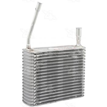 2005 Mercury Grand Marquis A/C Evaporator Core