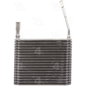 2005 Mercury Grand Marquis A/C Evaporator Core Four Seasons 54893 image 2 of 4