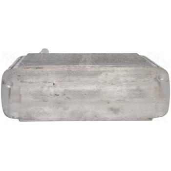 2005 Mercury Grand Marquis A/C Evaporator Core Four Seasons 54893 image 3 of 4