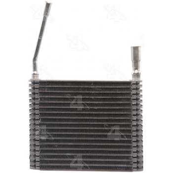 2005 Mercury Grand Marquis A/C Evaporator Core Four Seasons 54893 image 4 of 4