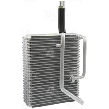 2003 Acura TL A/C Evaporator Core Four Seasons 54900 image 1 of 4