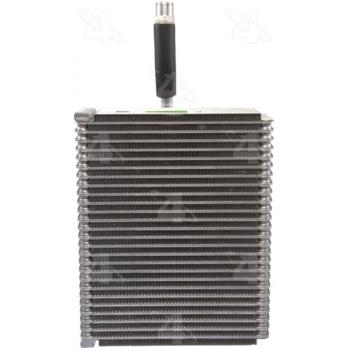 2003 Acura TL A/C Evaporator Core Four Seasons 54900 image 2 of 4