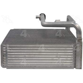 2003 Acura TL A/C Evaporator Core Four Seasons 54900 image 3 of 4