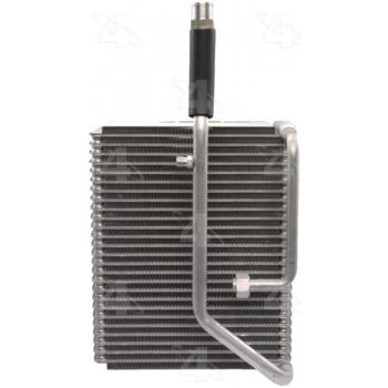 2003 Acura TL A/C Evaporator Core Four Seasons 54900 image 4 of 4