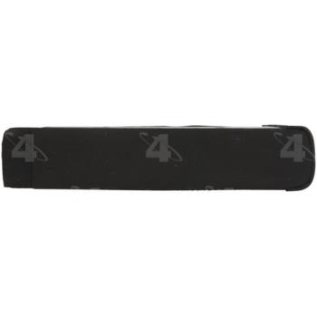 2004 Toyota Avalon A/C Evaporator Core Four Seasons 54904 image 3 of 4