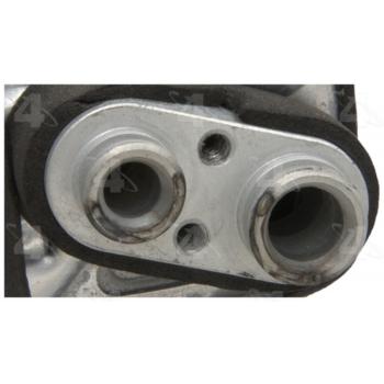 2004 Toyota Avalon A/C Evaporator Core Four Seasons 54904 image 4 of 4