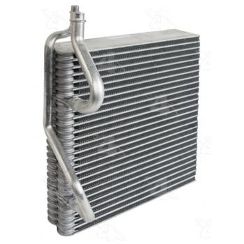 2005 Hummer H2 A/C Evaporator Core