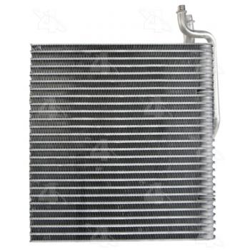 2006 Chevrolet Silverado 1500 A/C Evaporator Core Four Seasons 54914 image 2 of 4