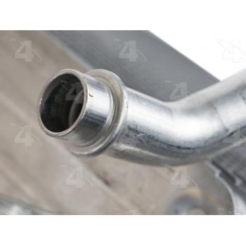 2006 Chevrolet Silverado 1500 A/C Evaporator Core Four Seasons 54914 image 4 of 4