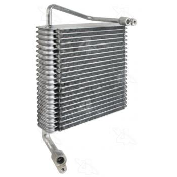 2003 GMC C4500 Topkick A/C Evaporator Core