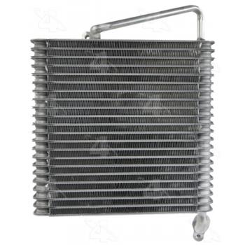 2009 Chevrolet C7500 Kodiak A/C Evaporator Core Four Seasons 54916 image 2 of 4