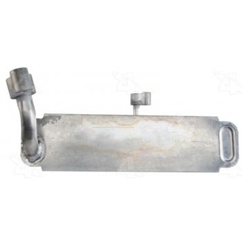 2009 Chevrolet C7500 Kodiak A/C Evaporator Core Four Seasons 54916 image 3 of 4