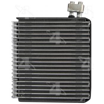 2004 Kia Magentis A/C Evaporator Core Four Seasons 54935 image 2 of 4