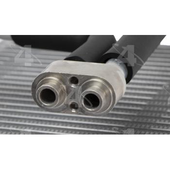 2004 Kia Magentis A/C Evaporator Core Four Seasons 54935 image 4 of 4