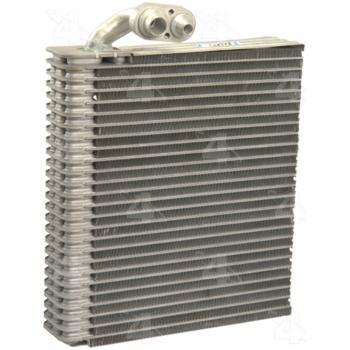 2005 Pontiac Montana A/C Evaporator Core Front Four Seasons 54939 image 1 of 4