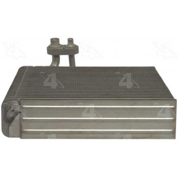 2005 Pontiac Montana A/C Evaporator Core Front Four Seasons 54939 image 3 of 4