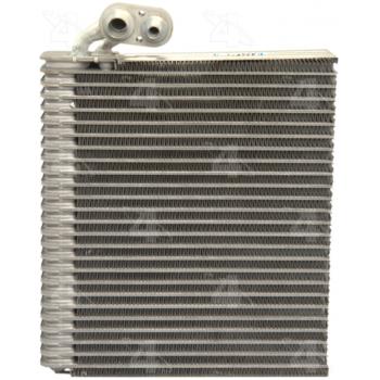 2005 Pontiac Montana A/C Evaporator Core Front Four Seasons 54939 image 4 of 4