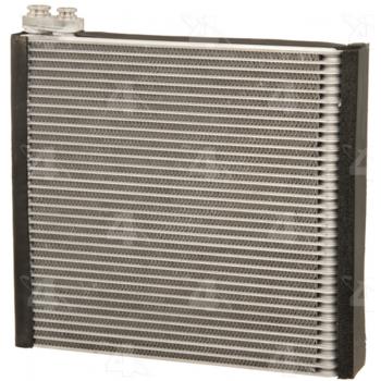 2011 Honda Civic A/C Evaporator Core Four Seasons 54955 image 1 of 1