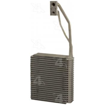 2009 Chrysler PT Cruiser A/C Evaporator Core