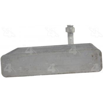 2003 Chrysler Intrepid A/C Evaporator Core Four Seasons 54971 image 3 of 4