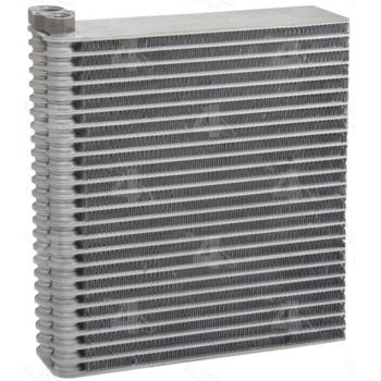 2015 Volvo XC60 A/C Evaporator Core Four Seasons 54993 image 1 of 4