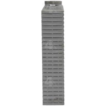 2015 Volvo XC60 A/C Evaporator Core Four Seasons 54993 image 2 of 4