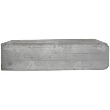 2015 Volvo XC60 A/C Evaporator Core Four Seasons 54993 image 3 of 4