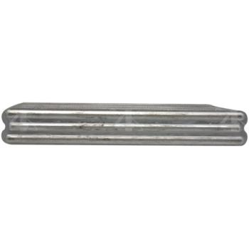 2006 Scion TC A/C Evaporator Core Four Seasons 54995 image 3 of 4