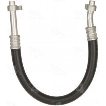 2010 Chevrolet Avalanche A/C Refrigerant Suction Hose Four Seasons 55005 image 1 of 2