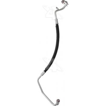 2018 Dodge Durango A/C Refrigerant Discharge Hose Four Seasons 55116 image 1 of 4