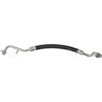 2008 Chrysler 300 A/C Refrigerant Suction Hose Four Seasons 55359 image 1 of 4