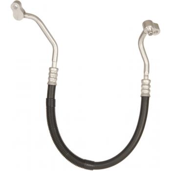 2005 Pontiac Montana A/C Refrigerant Discharge Hose Four Seasons 55534 image 1 of 2