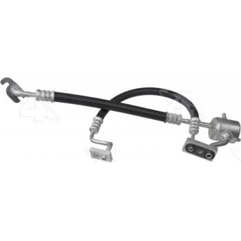 1993 Plymouth Acclaim A/C Discharge and Liquid Line Four Seasons 55536 image 1 of 1