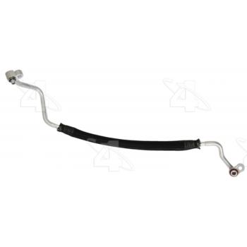 2020 Chrysler 300 A/C Refrigerant Discharge Hose Four Seasons 55935 image 1 of 2