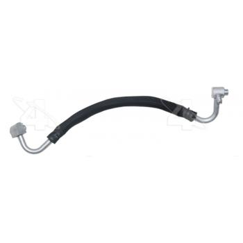 2020 Chrysler 300 A/C Refrigerant Suction Hose Four Seasons 55957 image 1 of 4