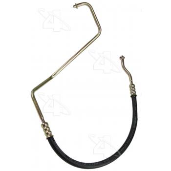 2011 Freightliner M2 106 A/C Refrigerant Liquid Hose