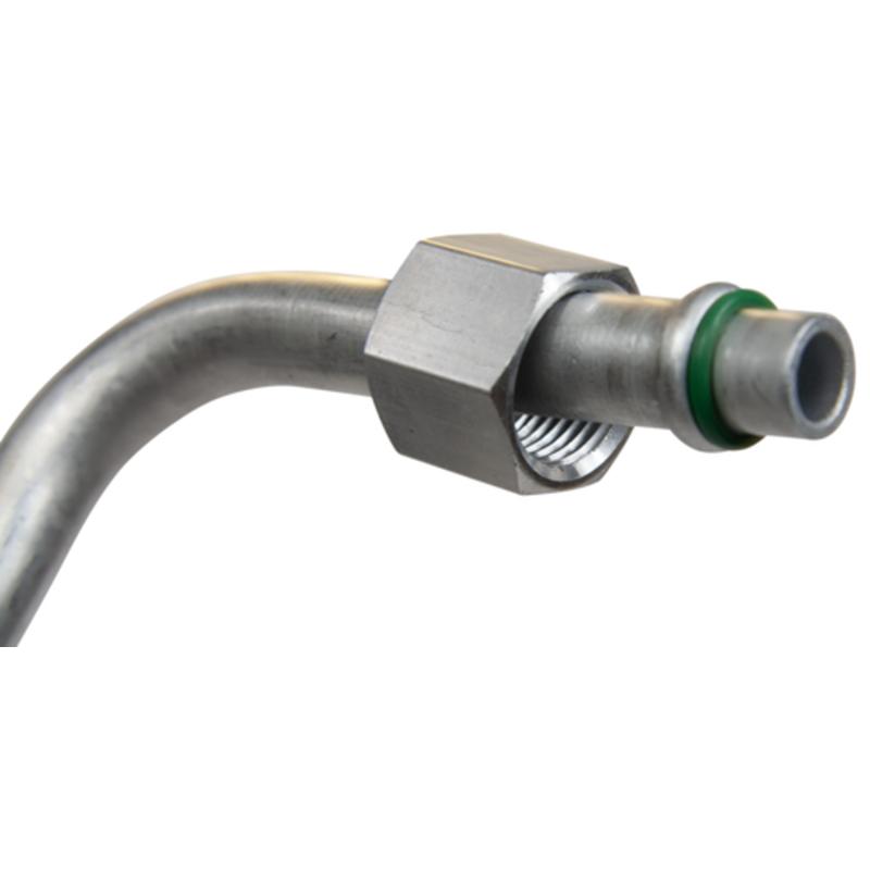 Four Seasons 56191 A/C Manifold Hose Assembly product image 3 of 6