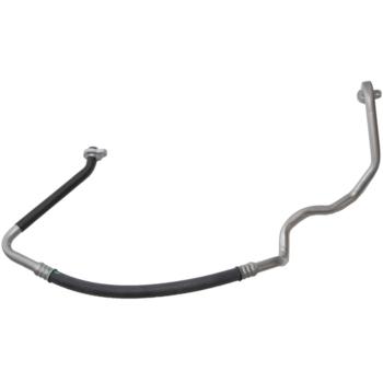 2015 Volvo XC60 A/C Refrigerant Suction Hose Four Seasons 56238 image 1 of 4