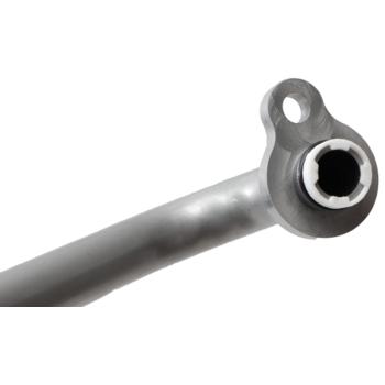 2015 Volvo XC60 A/C Refrigerant Suction Hose Four Seasons 56238 image 3 of 4