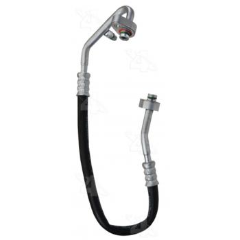 2008 Dodge Ram 3500 A/C Refrigerant Discharge Hose